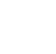 Down the Rabbit Hole